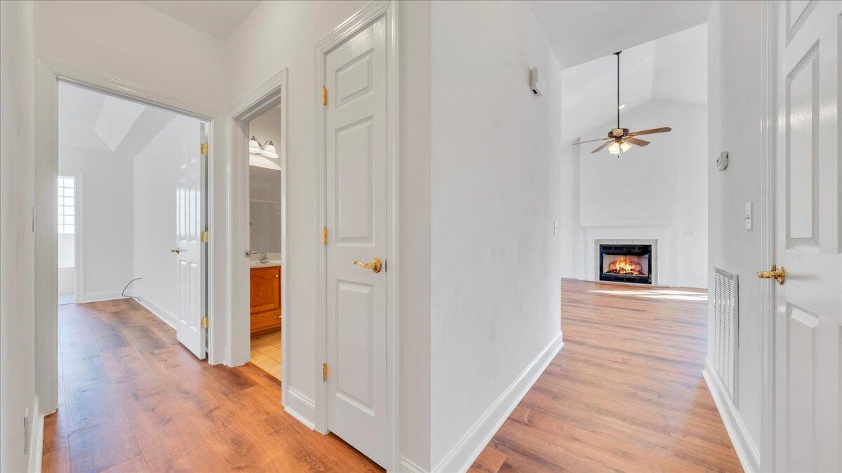 719 South Battery Dr, Roanoke, Virginia image 28