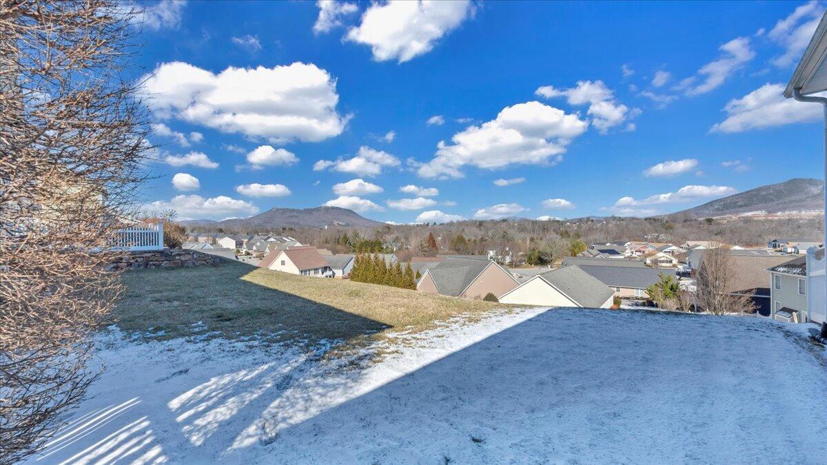 719 South Battery Dr, Roanoke, Virginia image 35