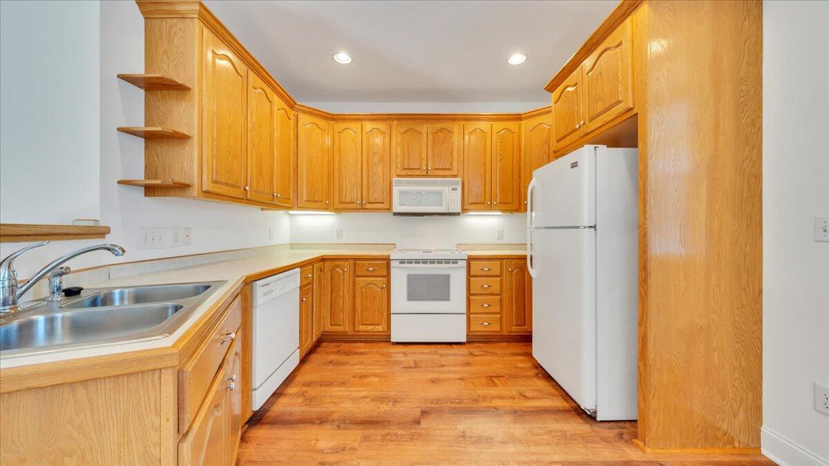 719 South Battery Dr, Roanoke, Virginia image 16