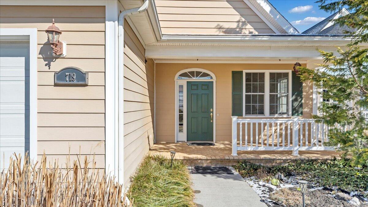 719 South Battery Dr, Roanoke, Virginia image 4