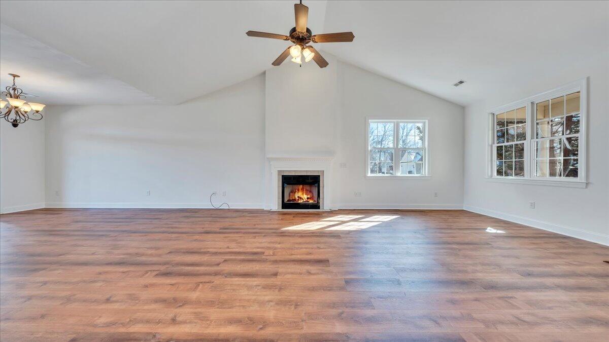 719 South Battery Dr, Roanoke, Virginia image 10