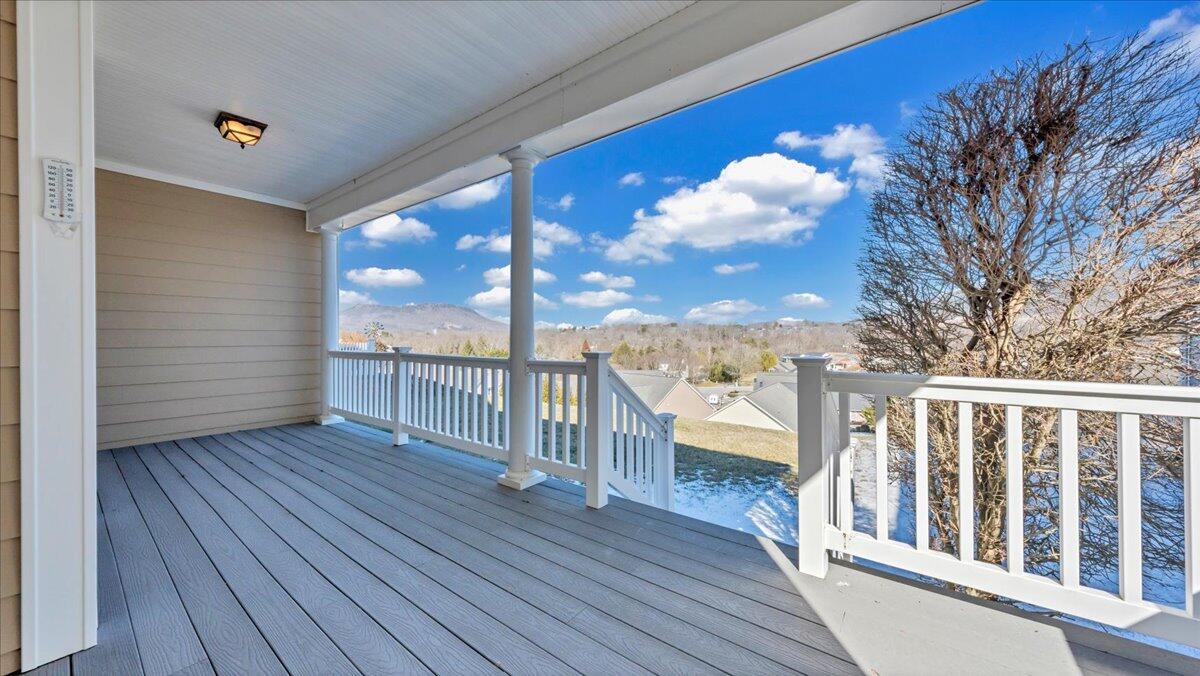 719 South Battery Dr, Roanoke, Virginia image 31