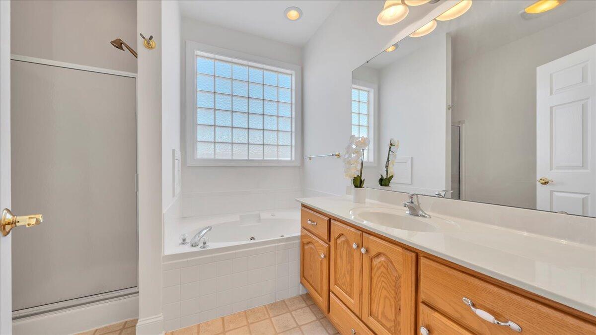 719 South Battery Dr, Roanoke, Virginia image 21