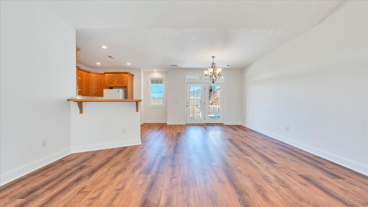 719 South Battery Dr, Roanoke, Virginia image 11
