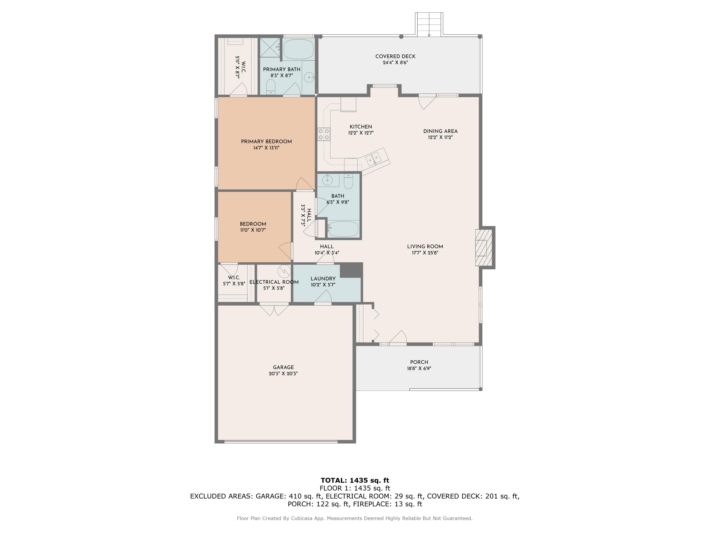 719 South Battery Dr, Roanoke, Virginia image 2