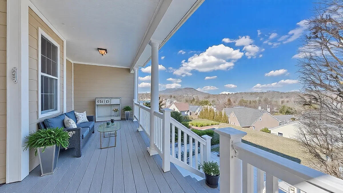 719 South Battery Dr, Roanoke, Virginia image 29