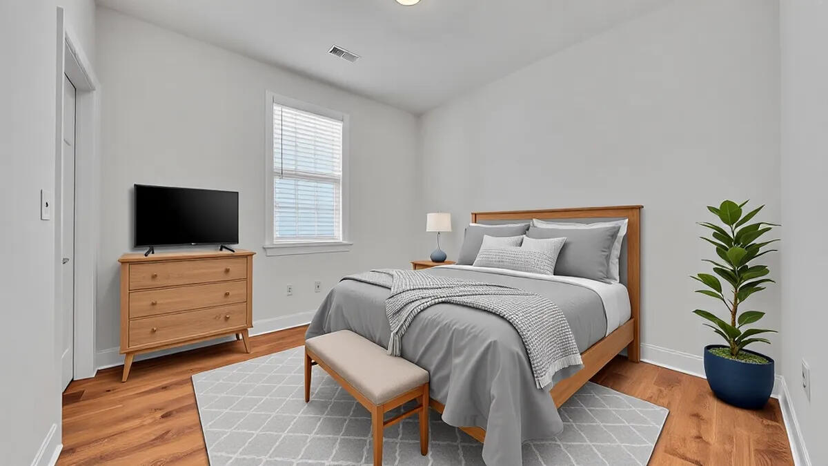 719 South Battery Dr, Roanoke, Virginia image 24