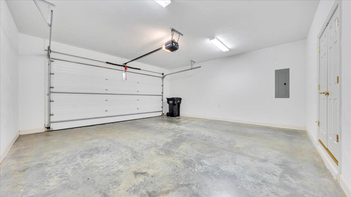 719 South Battery Dr, Roanoke, Virginia image 38