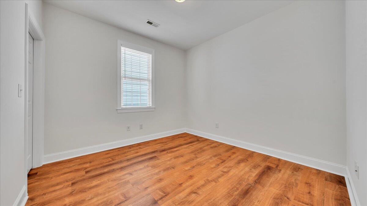 719 South Battery Dr, Roanoke, Virginia image 25