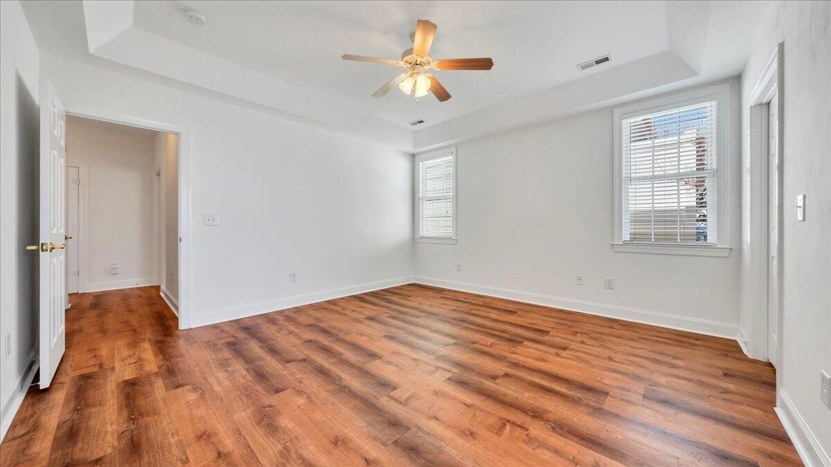 719 South Battery Dr, Roanoke, Virginia image 20