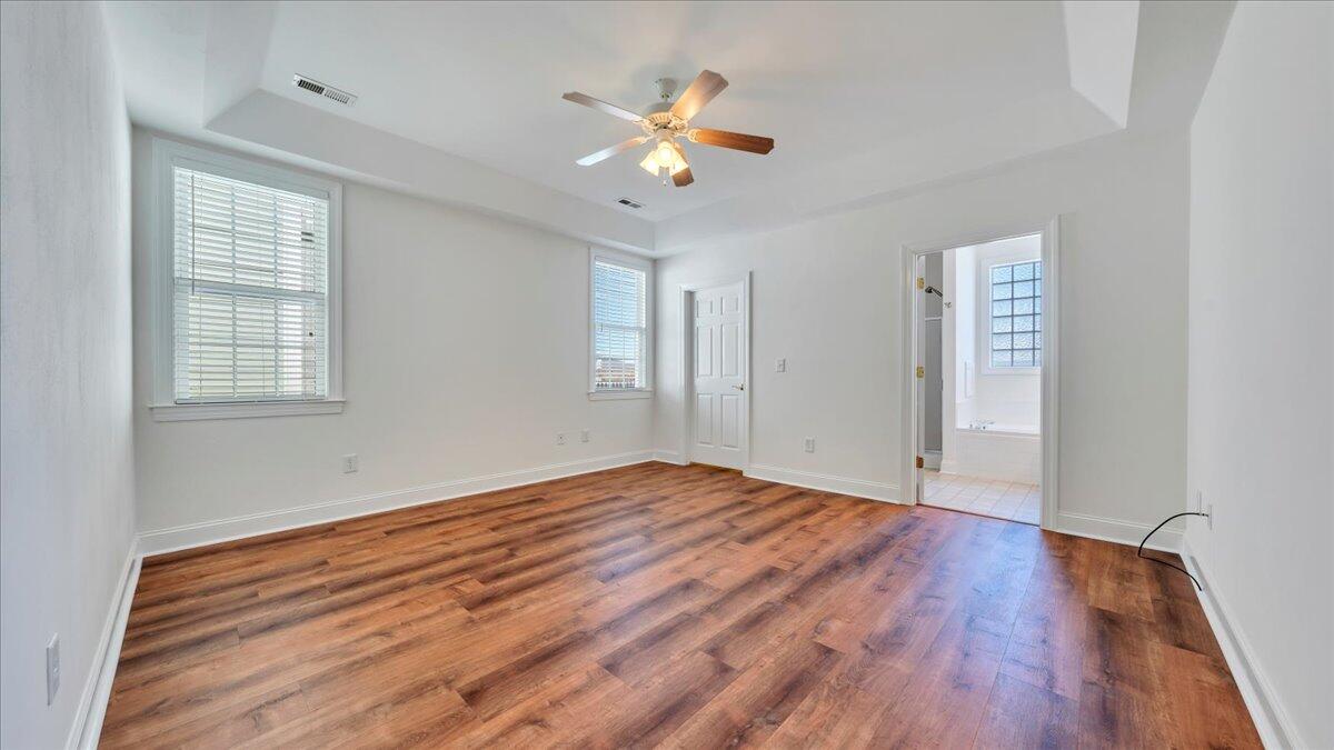 719 South Battery Dr, Roanoke, Virginia image 19