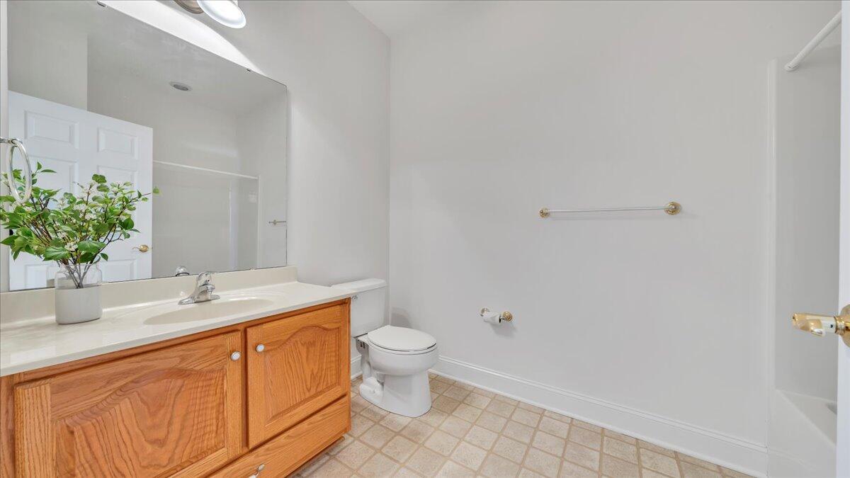 719 South Battery Dr, Roanoke, Virginia image 27