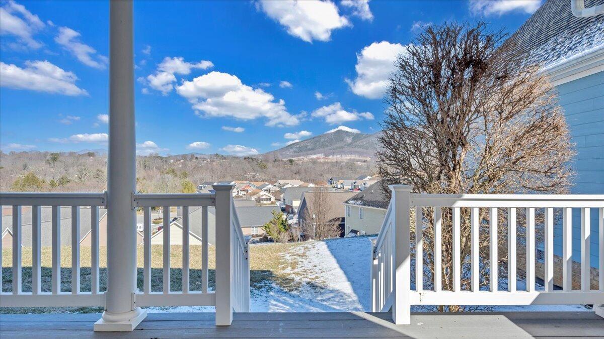 719 South Battery Dr, Roanoke, Virginia image 33