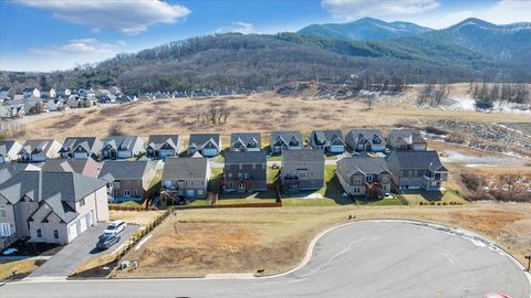 Vacant Land For Sale - LOT 6 Om Ln<br/> Salem, VA 24153