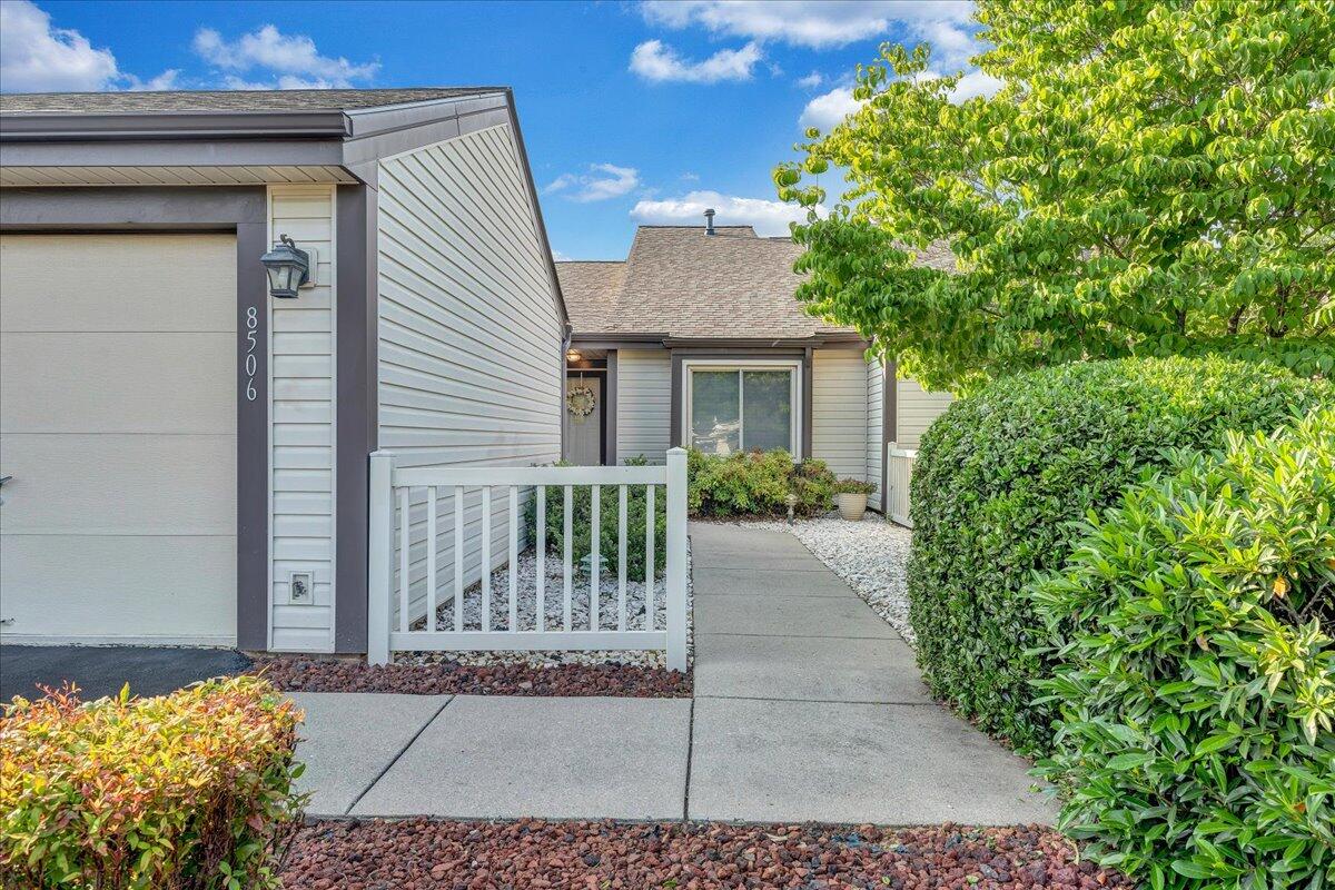8506 Pine Hurst Cir, Roanoke, Ohio image 39