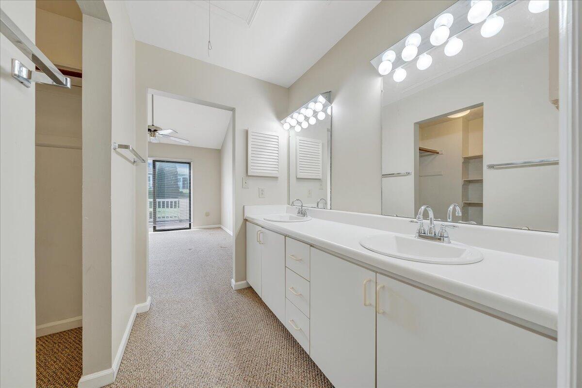 8506 Pine Hurst Cir, Roanoke, Ohio image 23
