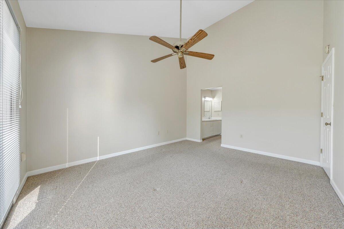 8506 Pine Hurst Cir, Roanoke, Ohio image 19