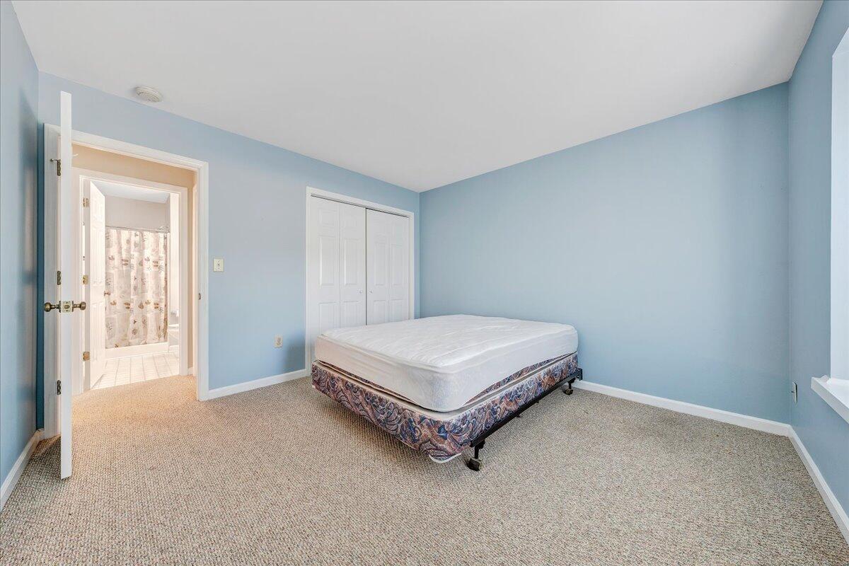 8506 Pine Hurst Cir, Roanoke, Ohio image 17