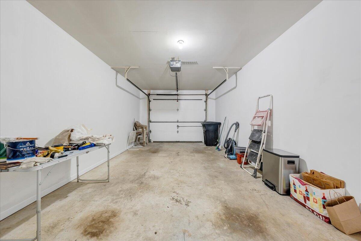 8506 Pine Hurst Cir, Roanoke, Ohio image 26