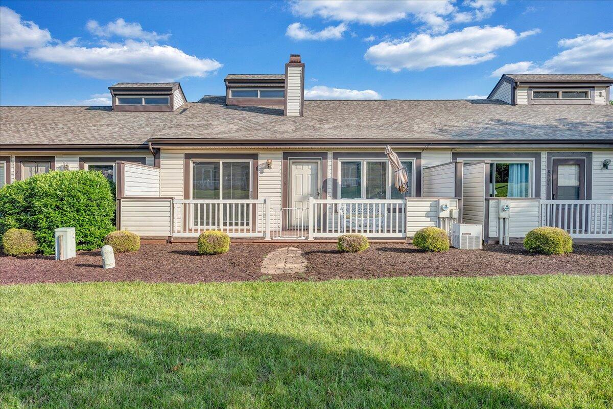 8506 Pine Hurst Cir, Roanoke, Ohio image 30