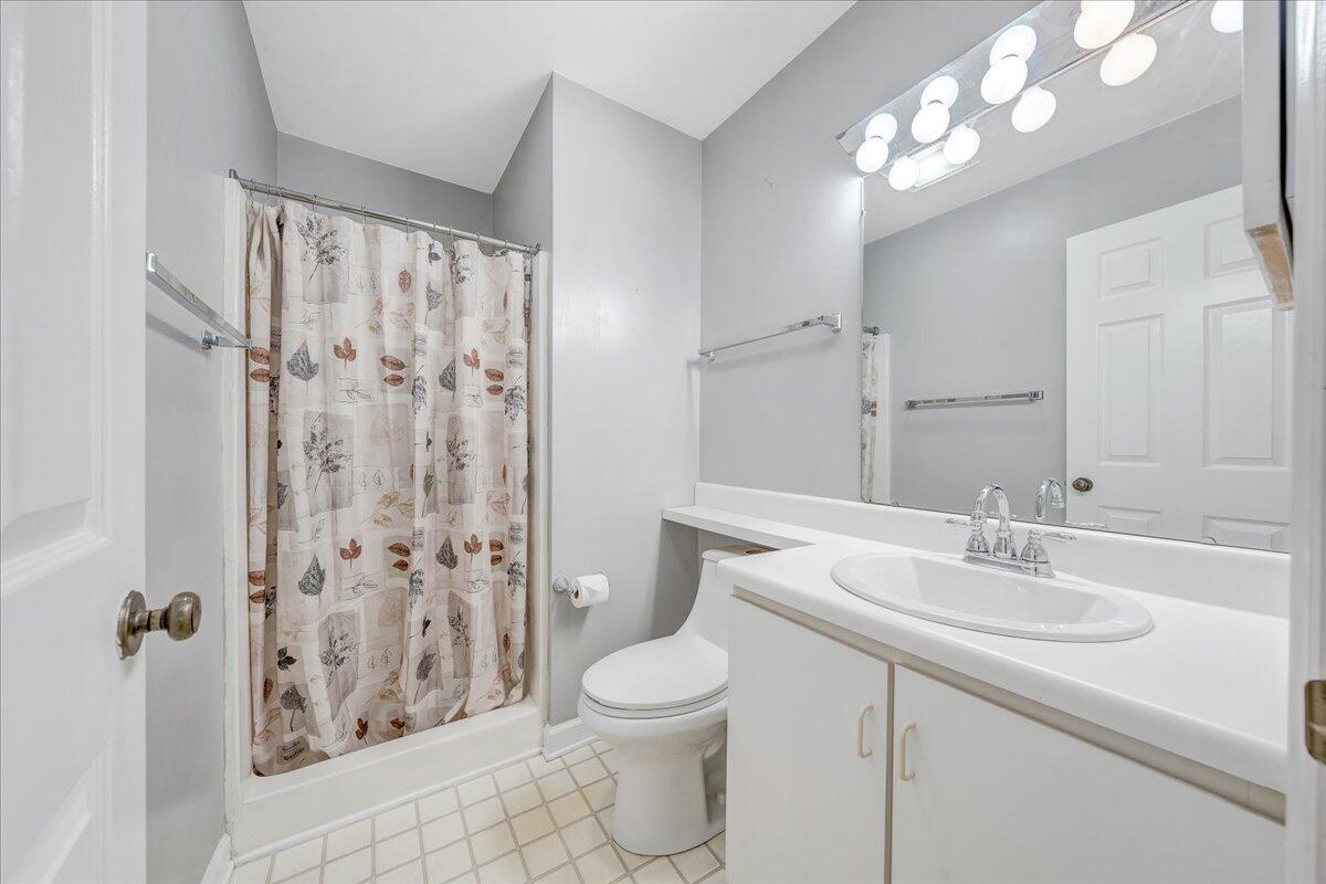 8506 Pine Hurst Cir, Roanoke, Ohio image 15