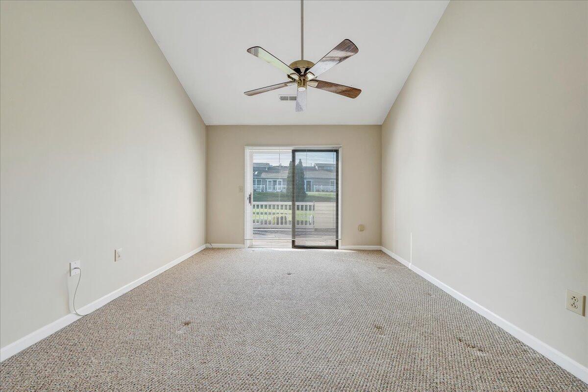 8506 Pine Hurst Cir, Roanoke, Ohio image 18