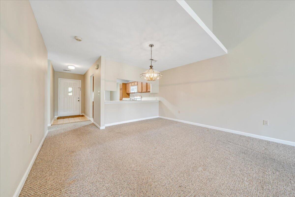 8506 Pine Hurst Cir, Roanoke, Ohio image 8