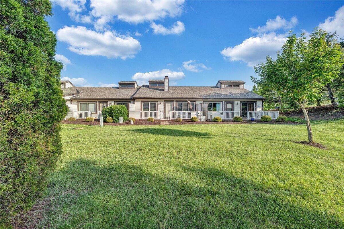 8506 Pine Hurst Cir, Roanoke, Ohio image 29