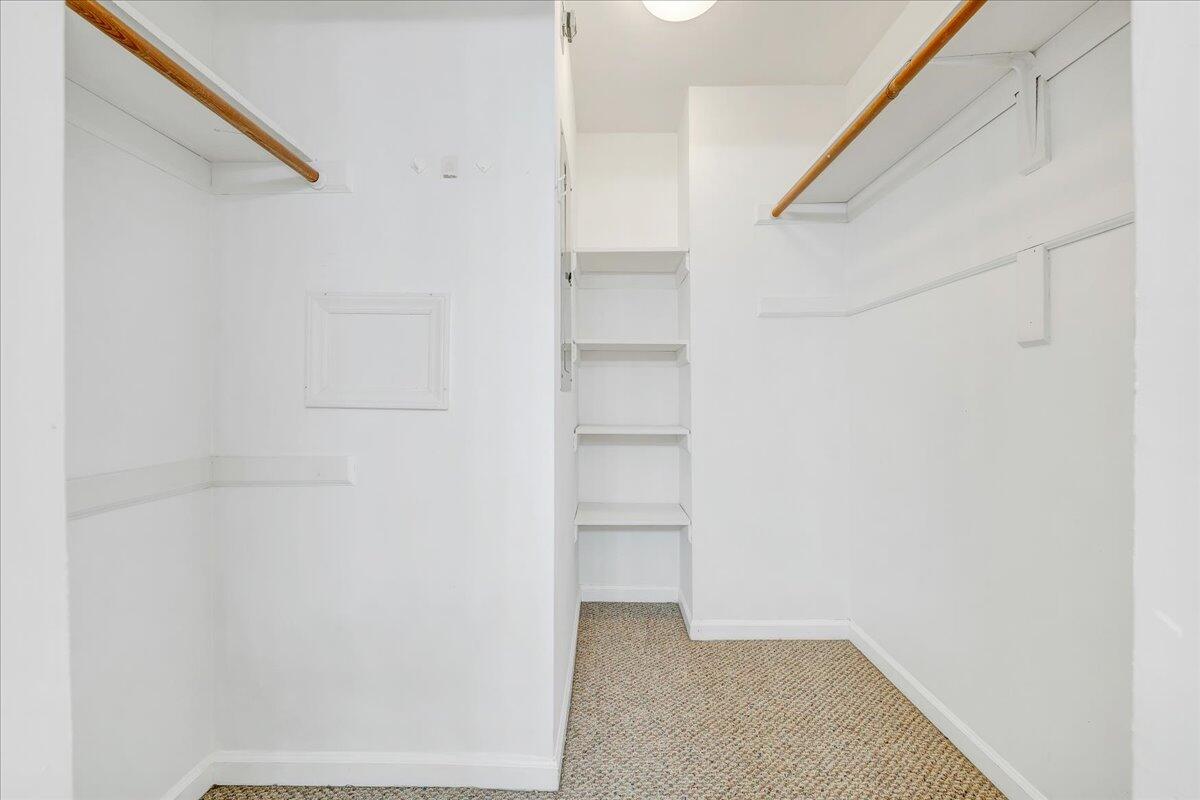 8506 Pine Hurst Cir, Roanoke, Ohio image 21