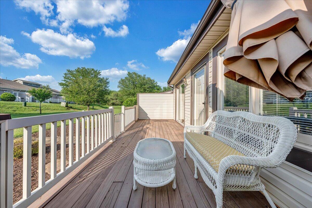 8506 Pine Hurst Cir, Roanoke, Ohio image 27