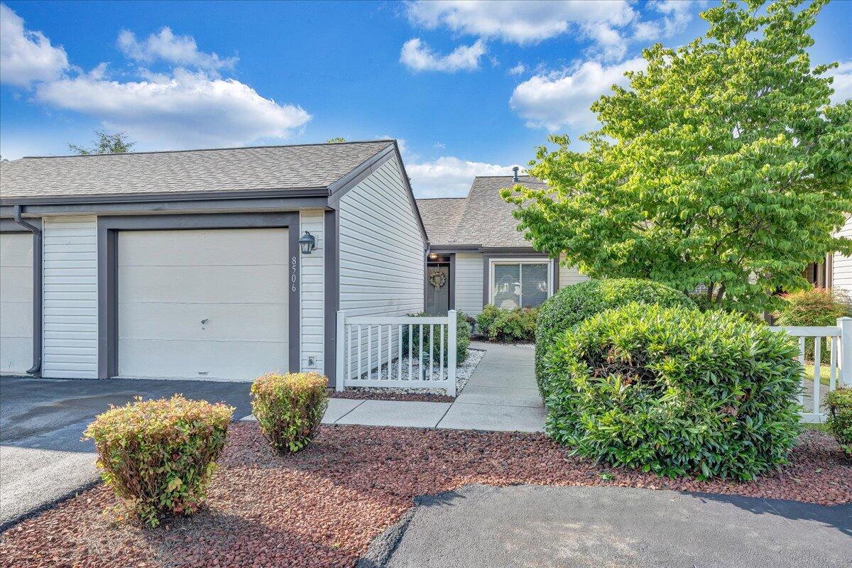8506 Pine Hurst Cir, Roanoke, Ohio image 36