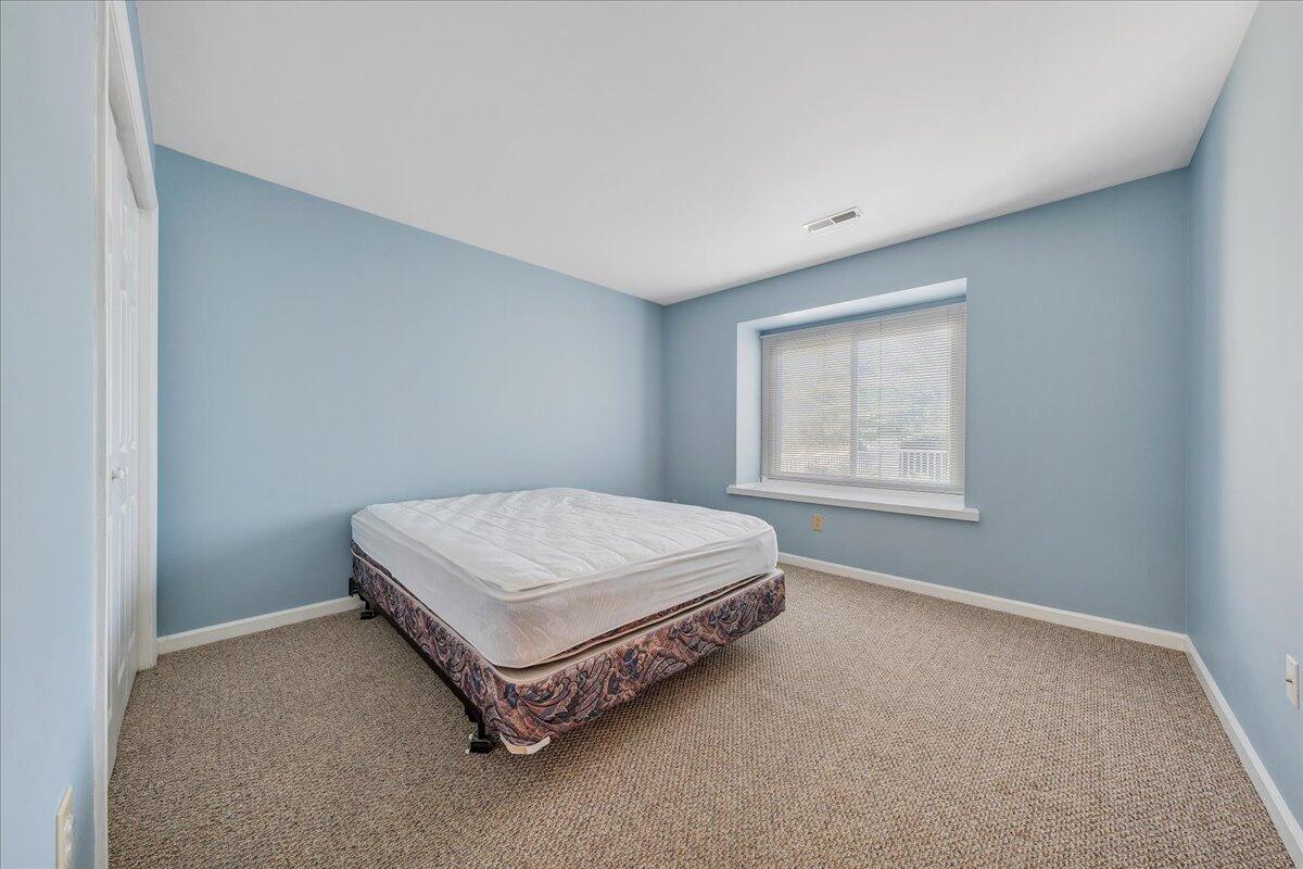 8506 Pine Hurst Cir, Roanoke, Ohio image 16