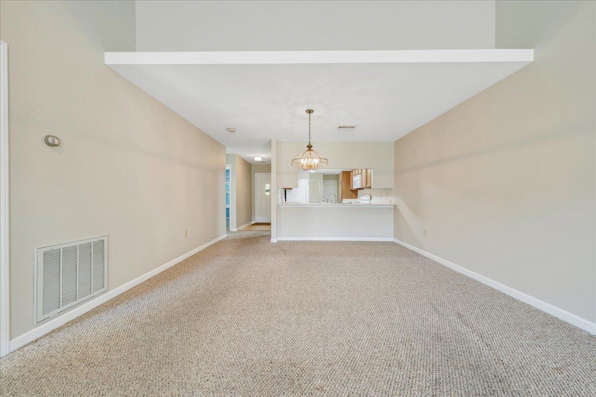 8506 Pine Hurst Cir, Roanoke, Ohio image 6