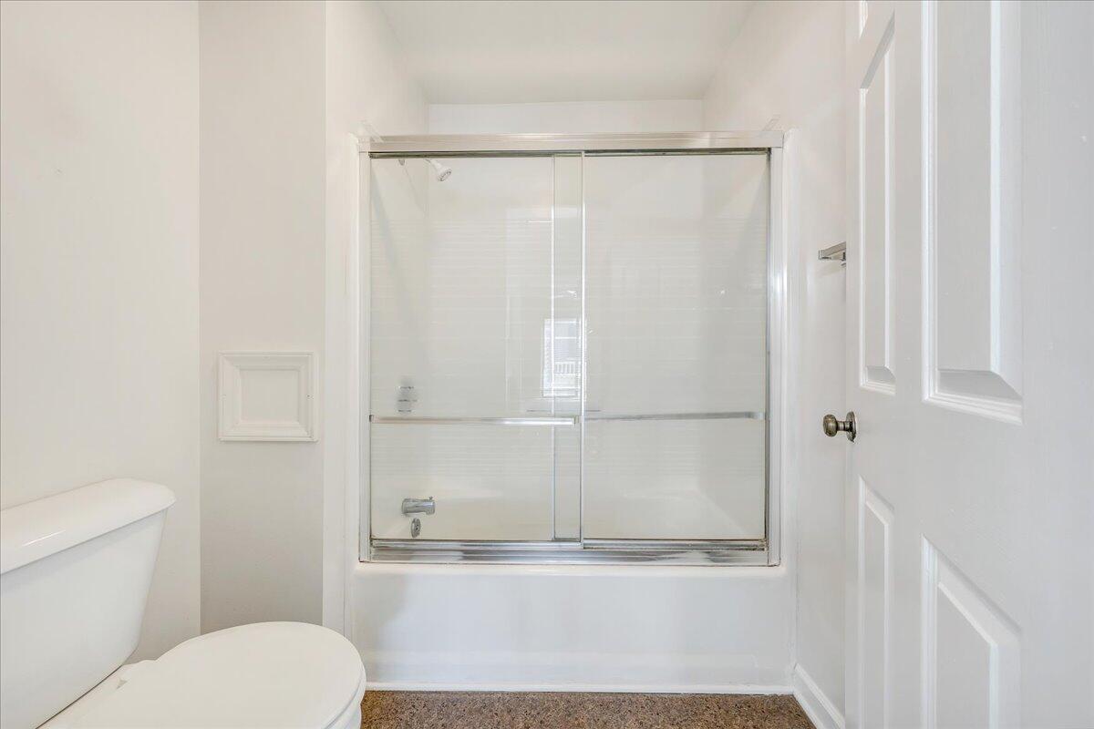 8506 Pine Hurst Cir, Roanoke, Ohio image 22