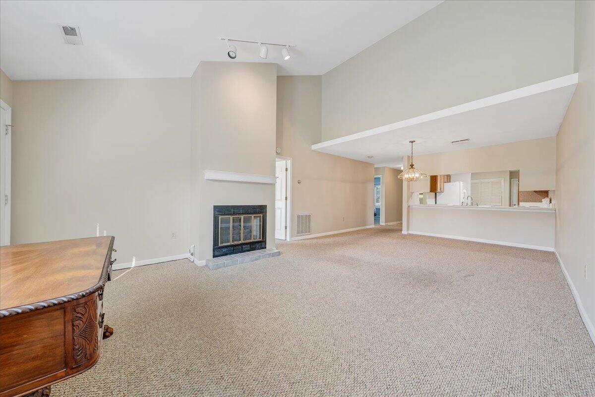 8506 Pine Hurst Cir, Roanoke, Ohio image 5
