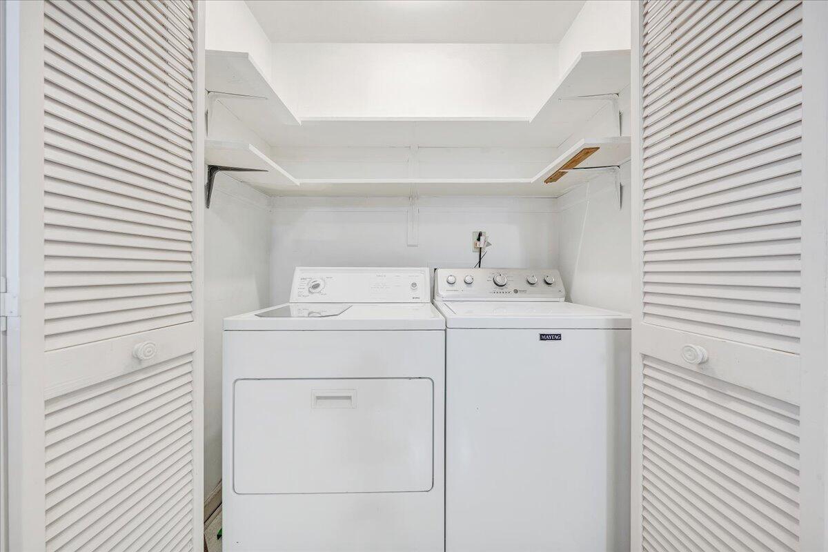 8506 Pine Hurst Cir, Roanoke, Ohio image 25