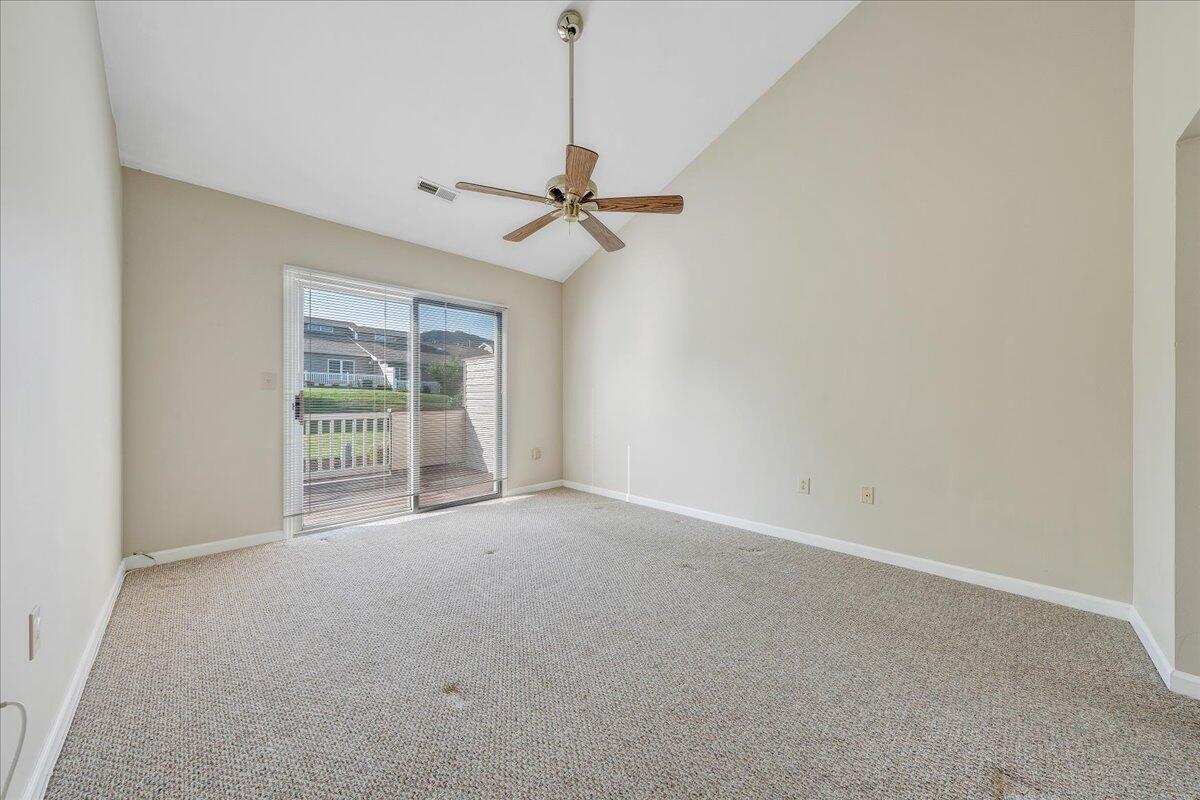 8506 Pine Hurst Cir, Roanoke, Ohio image 24