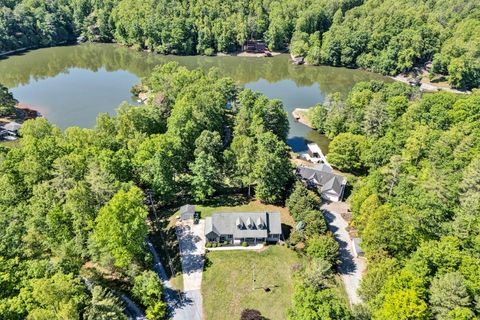 Homes For Sale - 1805 Carroll Rd<br/> Bedford County, Goodview, VA 24095