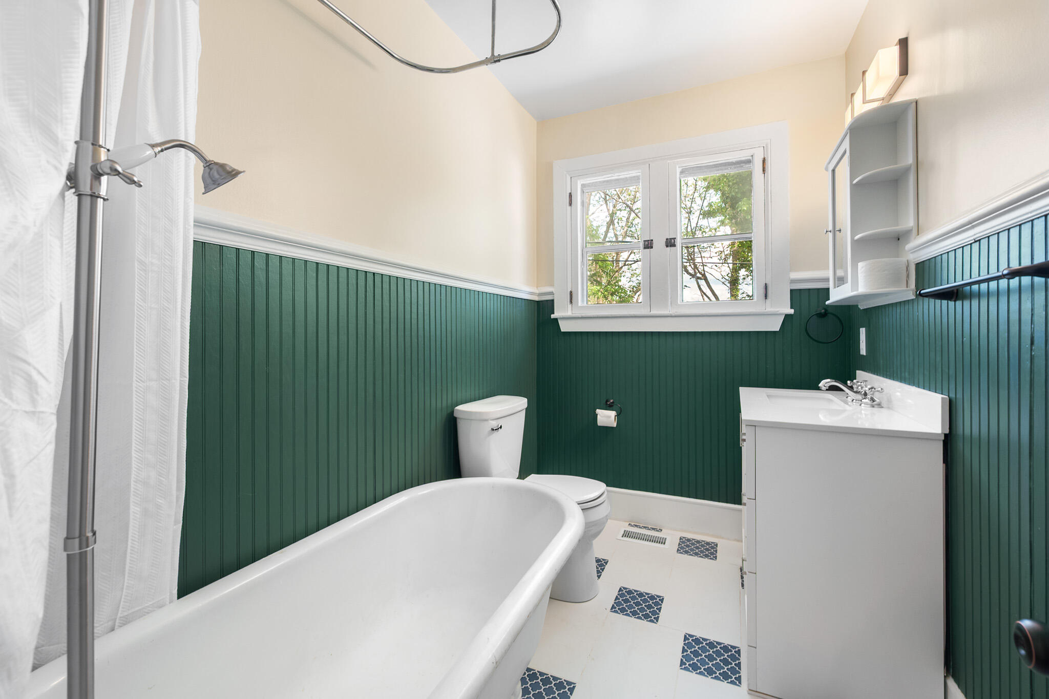 322 South St, Bedford, Virginia image 23