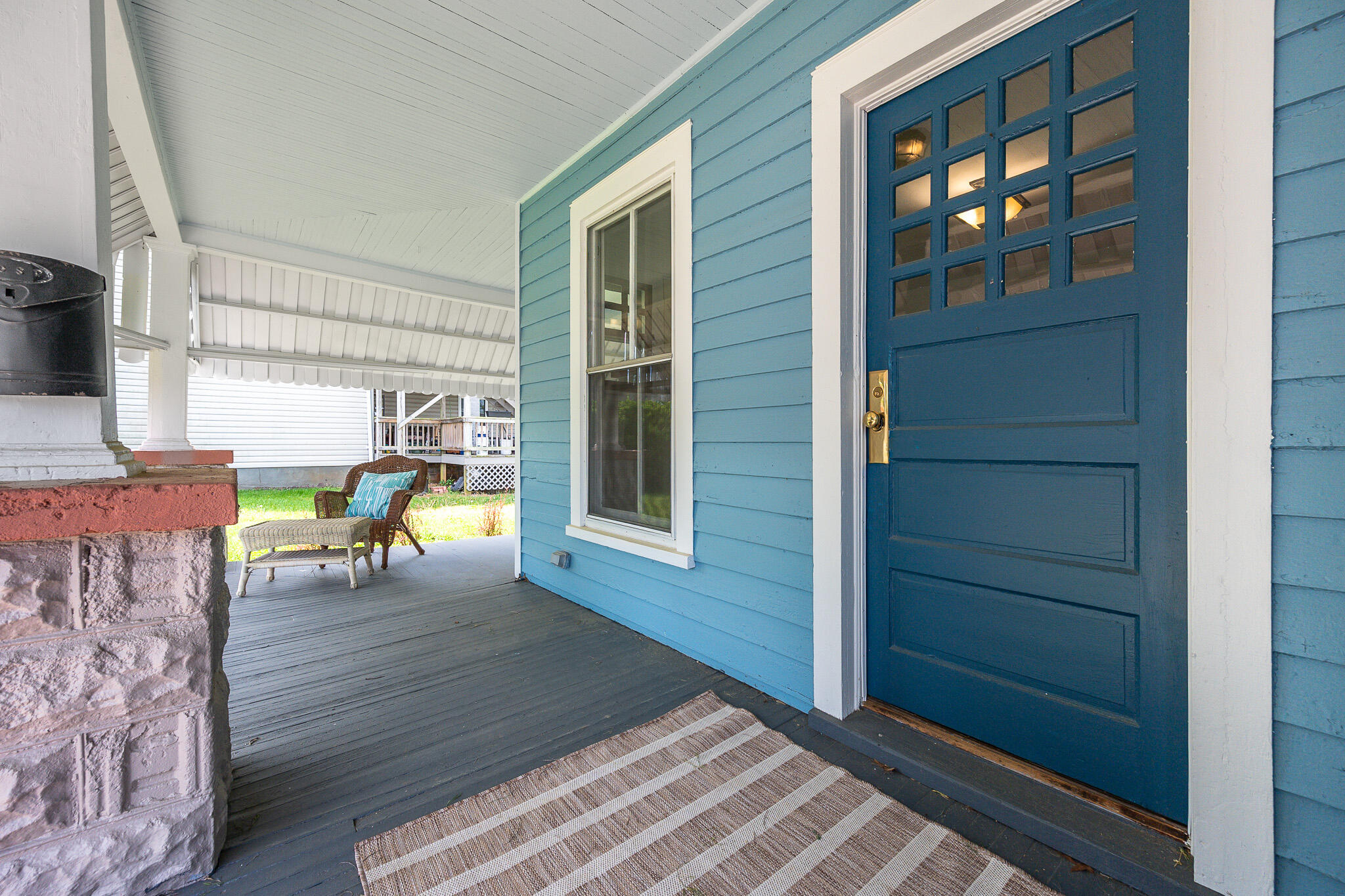 322 South St, Bedford, Virginia image 6