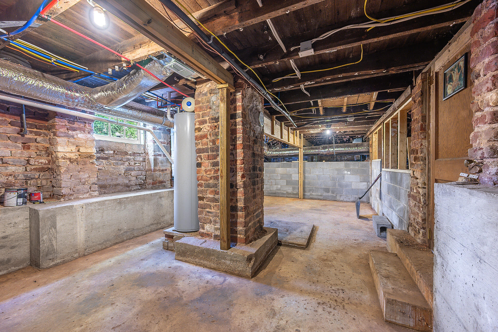 322 South St, Bedford, Virginia image 32