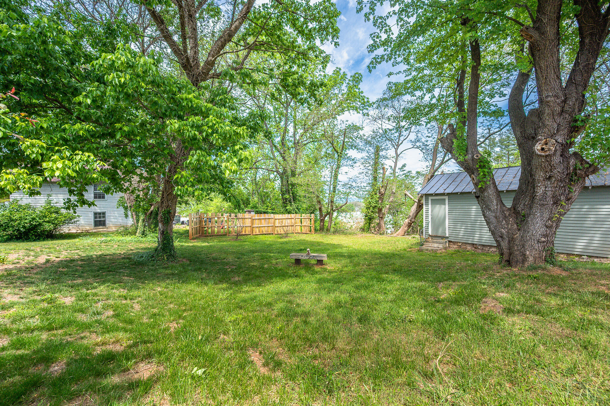 322 South St, Bedford, Virginia image 41