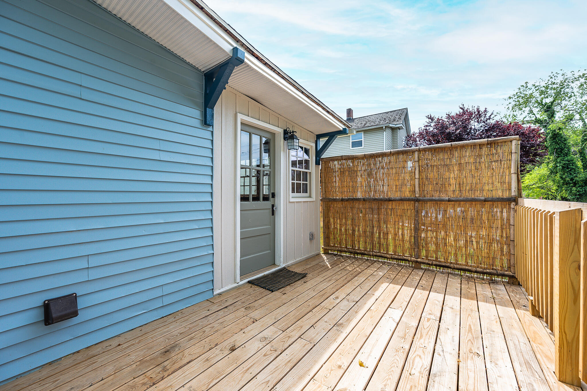 322 South St, Bedford, Virginia image 37