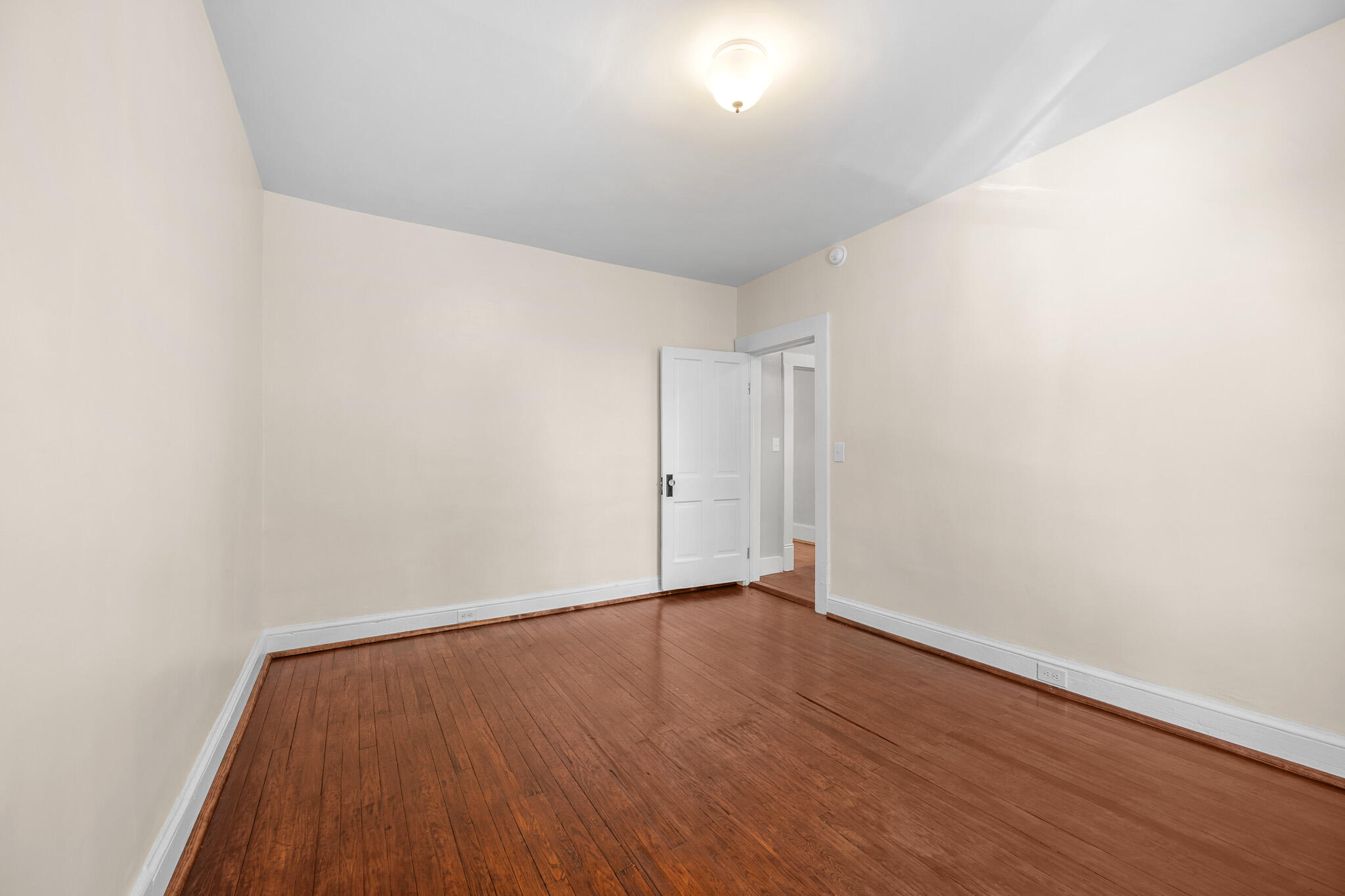 322 South St, Bedford, Virginia image 25