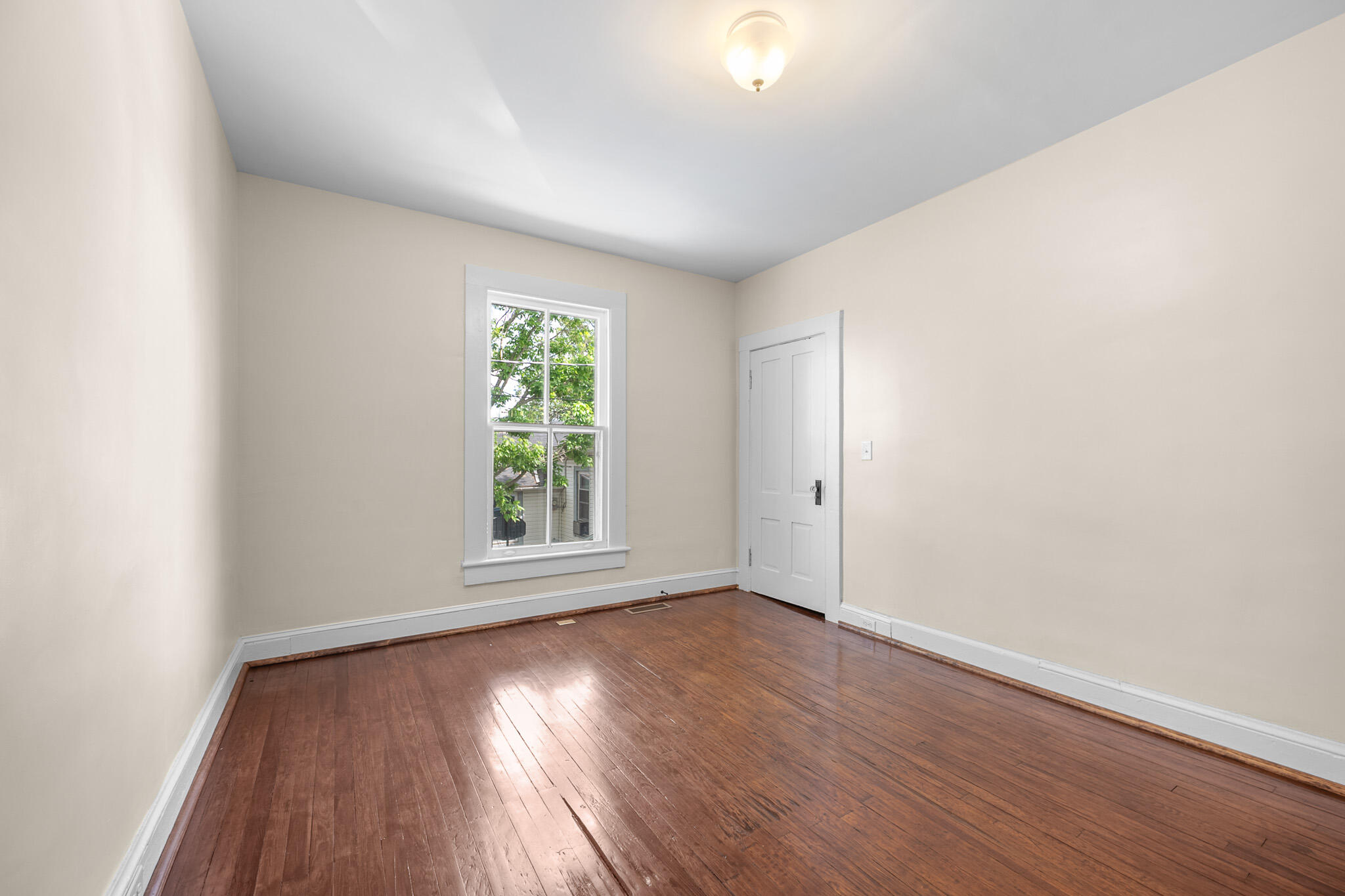 322 South St, Bedford, Virginia image 24