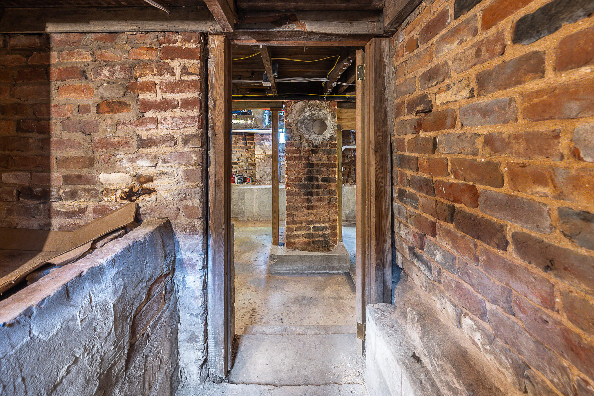 322 South St, Bedford, Virginia image 31