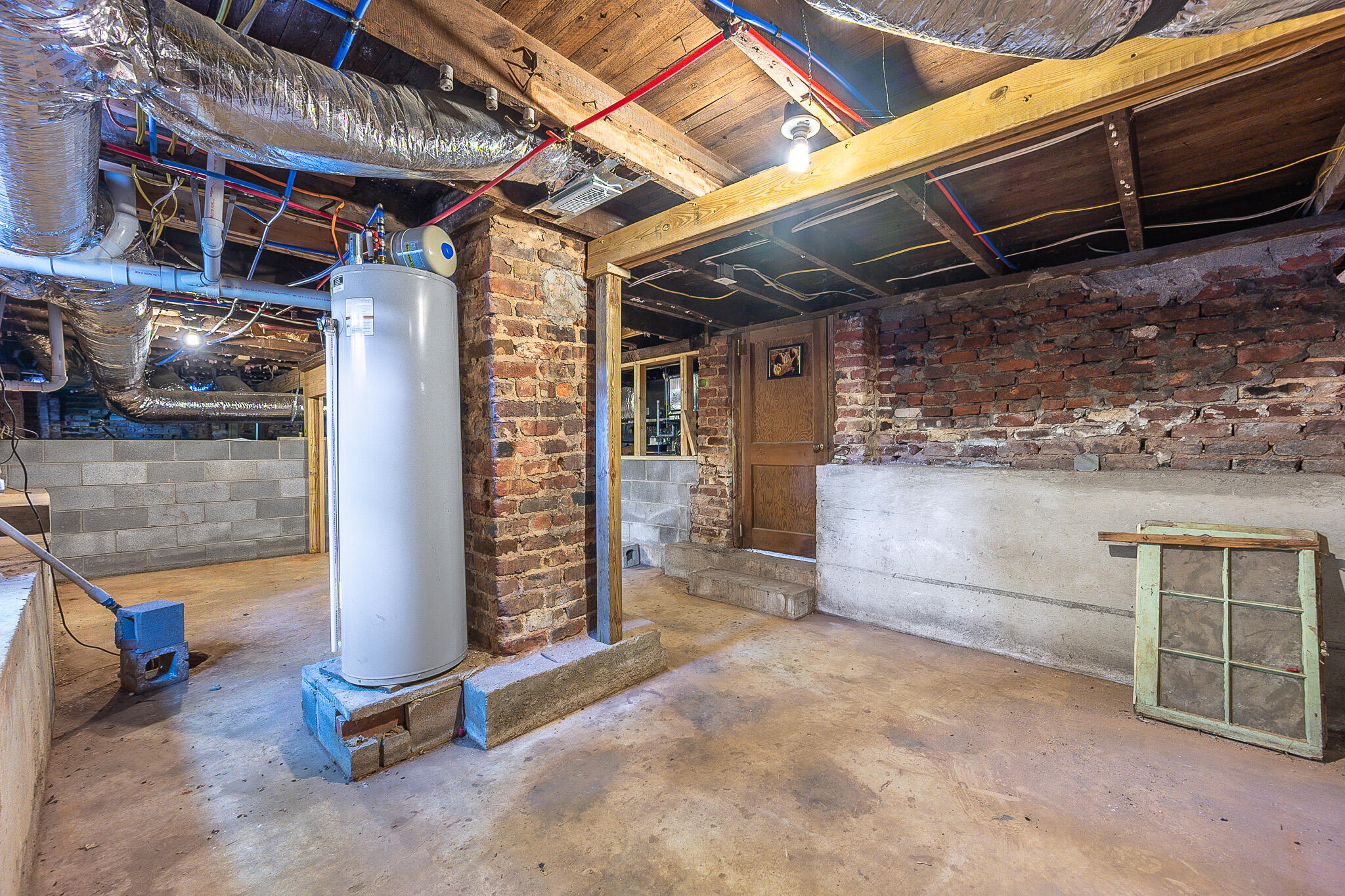 322 South St, Bedford, Virginia image 33