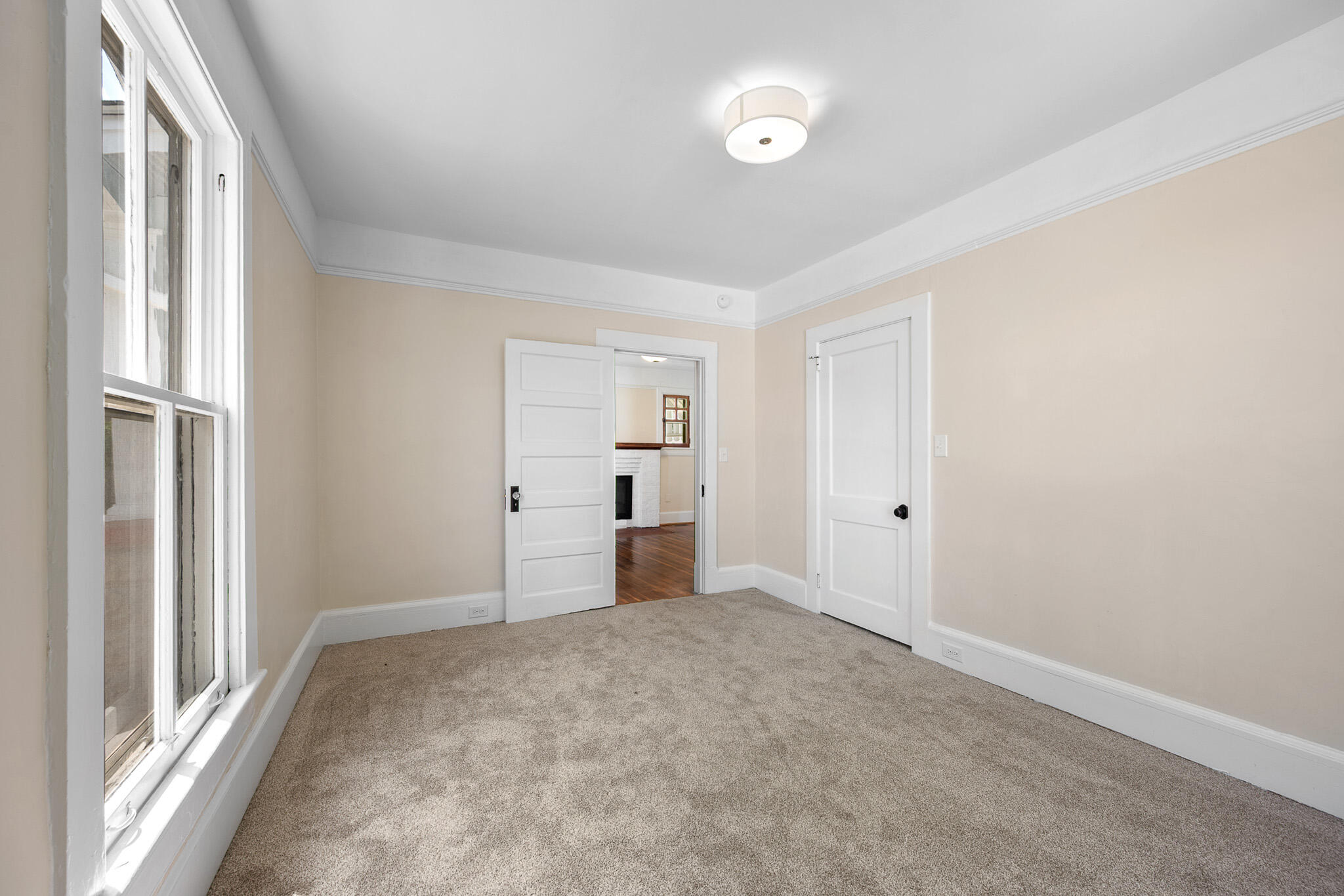 322 South St, Bedford, Virginia image 13