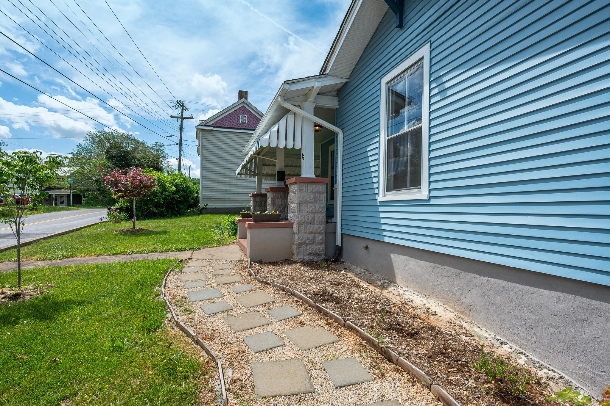 322 South St, Bedford, Virginia image 5