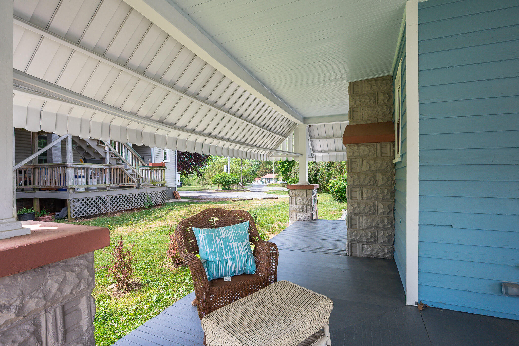 322 South St, Bedford, Virginia image 7